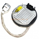 Штатный блок розжига BAXSTER D2/4(DY) Denso DDLT004